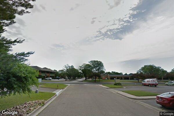 Men and Women Seeking Empowerment