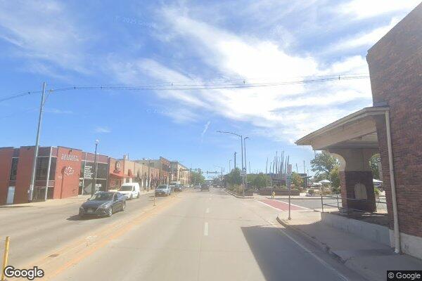 BayMark Health Servs of Colorado Inc