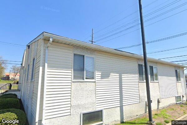 Healthmark Counseling