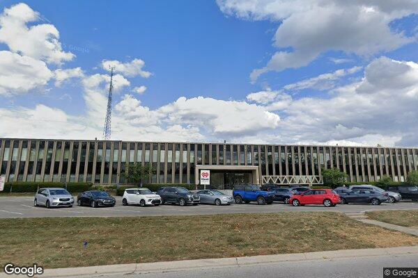 Youth Advocate Services