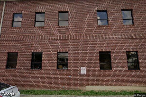 Directions for Youth and Families