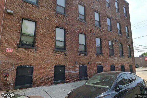 Hispanic Community Counseling Services