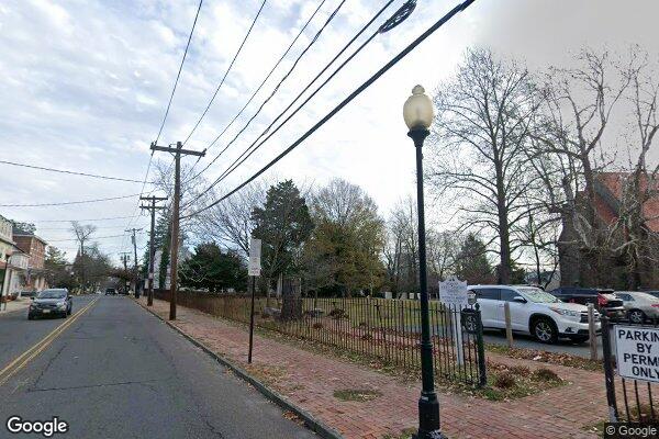 Phoenix Treatment Center