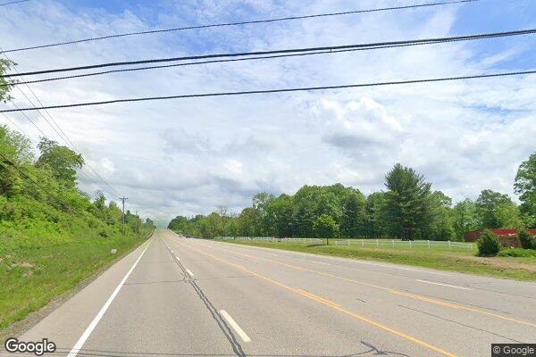 Allwell Behavioral Health Services