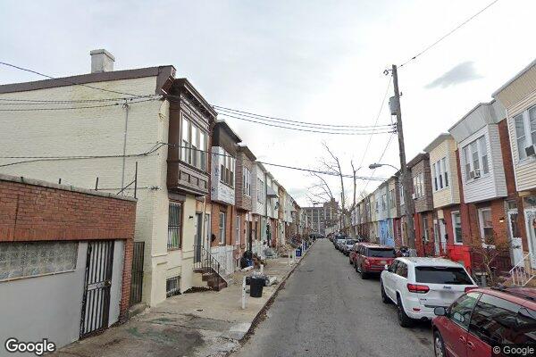 Asociacion Puertorriquenos en Marcha