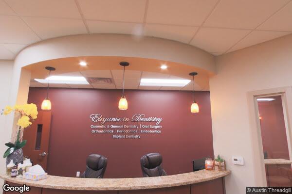 Rogers Behavioral Health