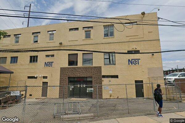 Northeast Treatment Centers