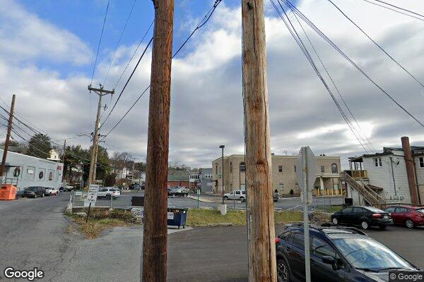 Horizon Behavioral Health PLLC