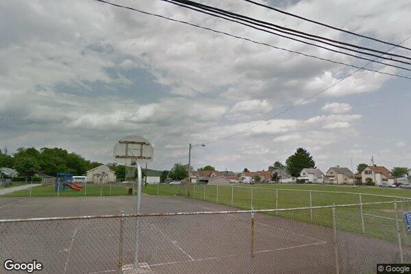 Centerville Clinics Inc