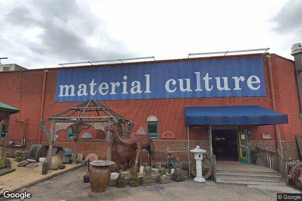 Drexel Medicine Caring Together Prog