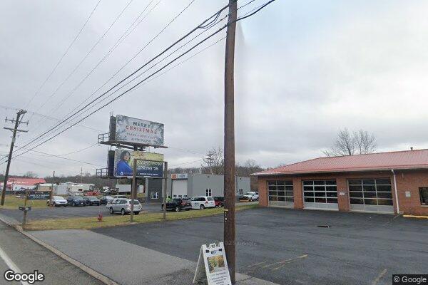 UPMC Western Behavioral Health