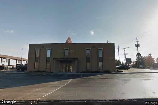 North Central Mental Health Services