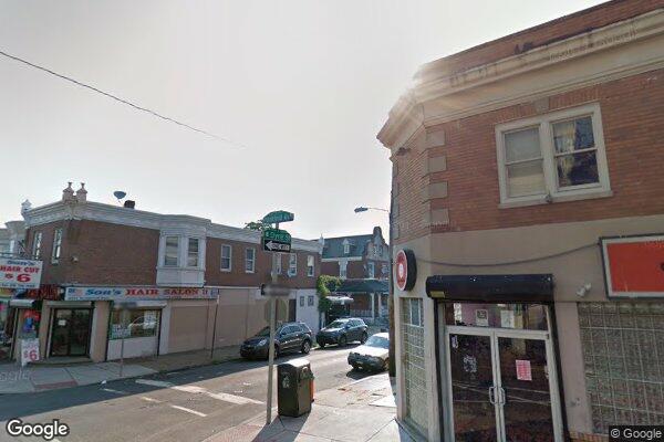 Best Behavioral Healthcare