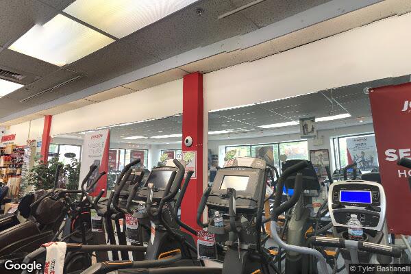 Lower Merion Counseling and