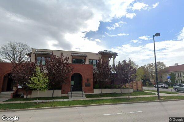 Boulder Integrated Health