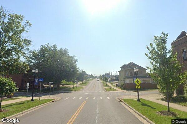 Cedar Ridge Behav Health Solutions