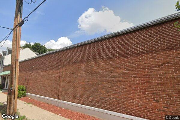 Spanish American Civic Association