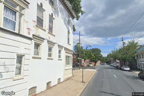 R3 Recovery Services