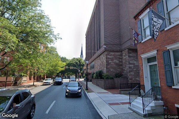 Commonwealth Clinical Group