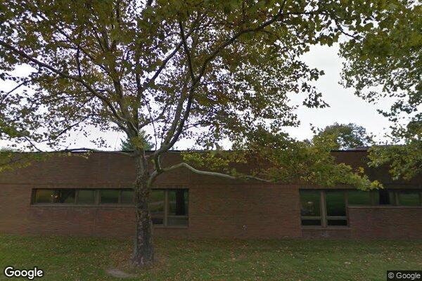 Behavioral Healthcare Partners of