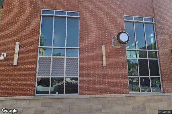 Ponessa Behavioral Health