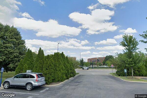 A and R Behavioral Health Inc