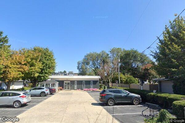 Gate House Behavioral Health Services