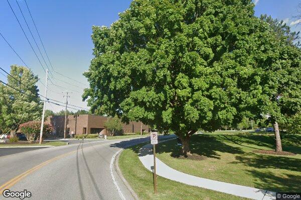 Blueprints For Addiction Recovery Inc