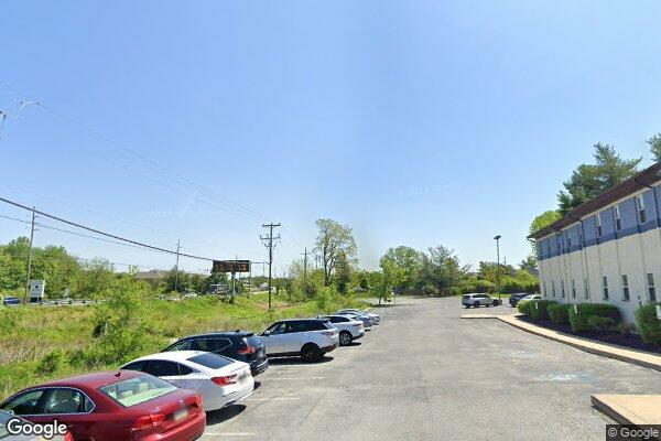 MPower Wellness of Pennsylvania LLC