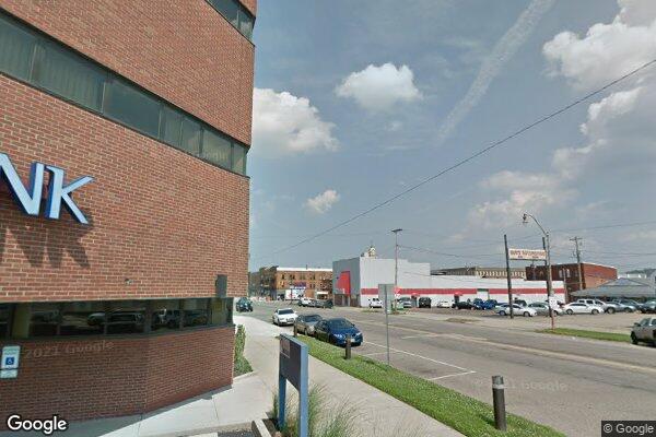 Mid Ohio Psychological Services