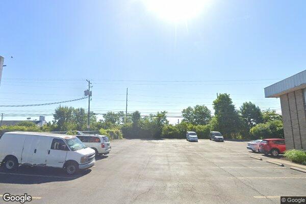 Holistic Wellness Solutions