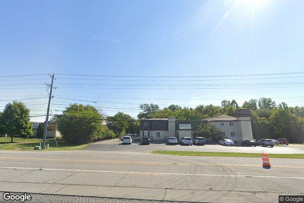 Valley Professionals Community Health