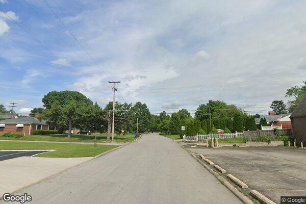 Leora Behavioral Health