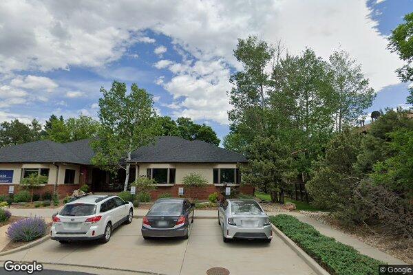 Choice House Choice for Men