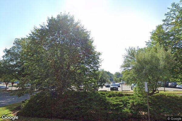 Overcome Wellness and Recovery LLC