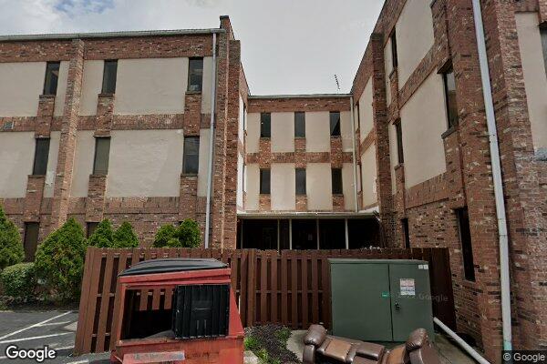 Next Step Recovery Center