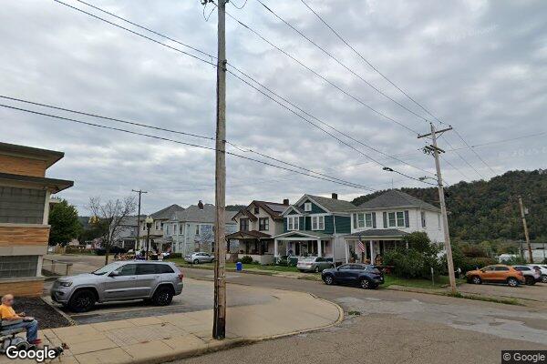 Southeast Healthcare