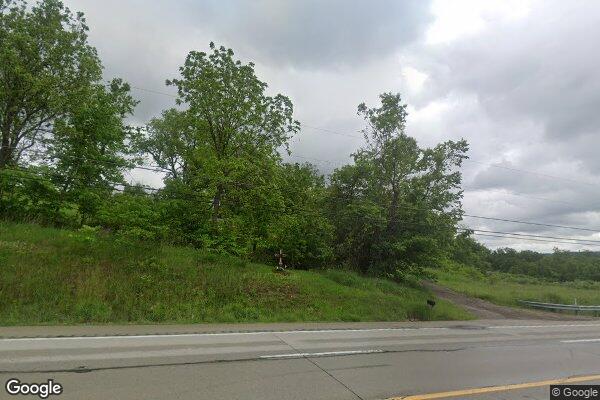 MedMark Treatment Centers