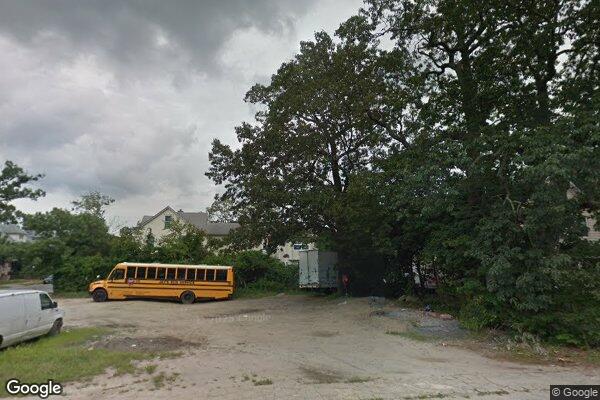 New Future Dreams LLC