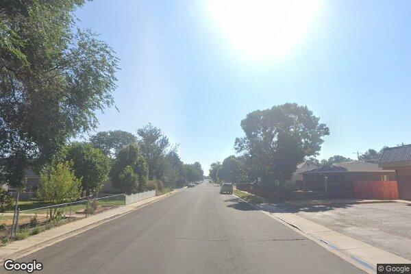 New Hope Counseling Center