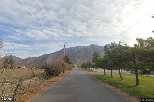 Stabilization and Assessment at