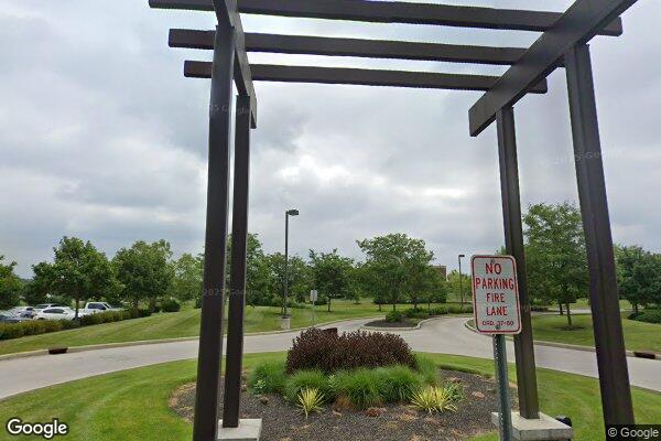 Columbus Springs Dublin