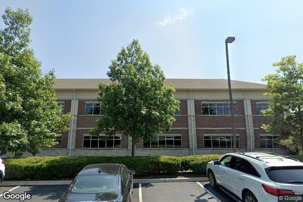 Changes Springs Dublin