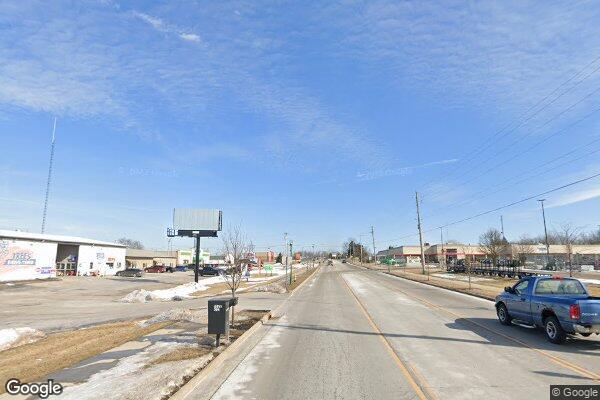 TCN Behavioral Health Services Inc