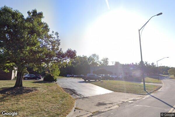 Concord Counseling Services