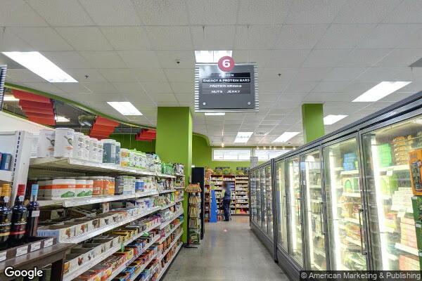 PATS Prevention and Treatment Services