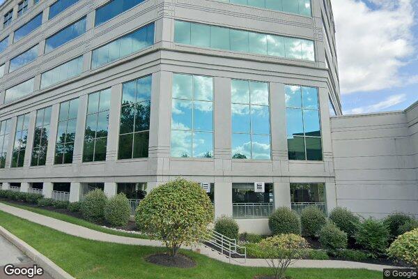 Caron Treatment Centers