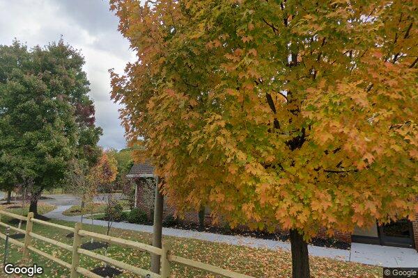 Pan American Behavioral Health Clinic