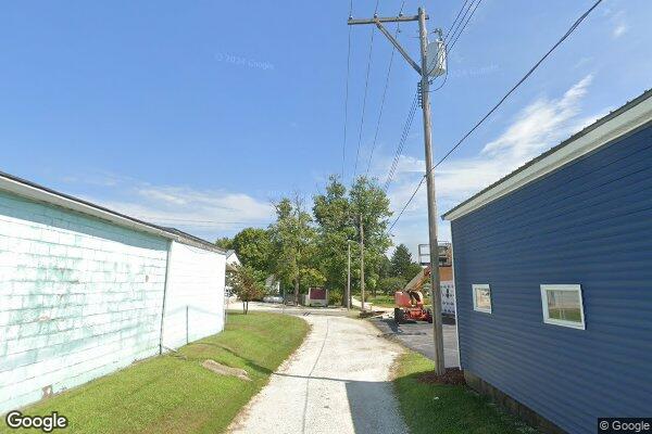 Schuyler County Mental