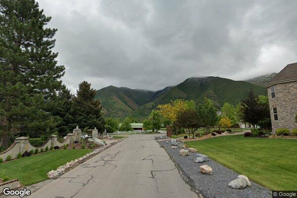 Maple Mountain Recovery